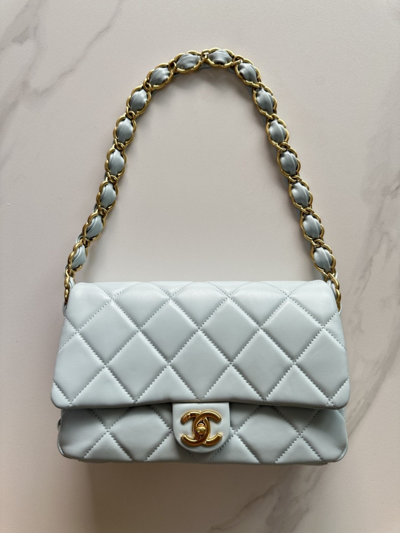 Chanel CF Series Bags